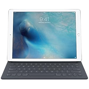 Apple Smart Keyboard for iPad Pro