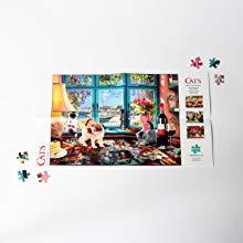 Small manufacture image 3