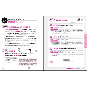 全20品　値切り可　この84パターンで世界中どこでも通じる英会話 他 この84パターンで世界中どこでも通じる英会話 基本カンタン編 (J