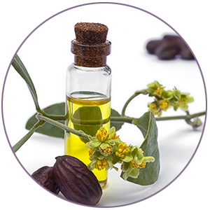 Small manufacture image 6