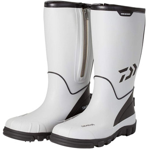 ダイワネオブーツグレーLL　　NB-3505W ダイワ NB-3505W ダイワネオブーツ グレー LL : 釣具のFTO