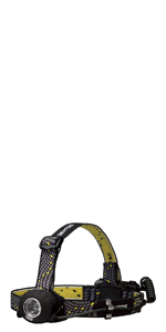 Amazon Gentos ジェントス ヘルメットホルダー Rv00 Gentos ジェントス ヘッドライト用アクセサリー Amazon Gentos ジェントス ヘルメットホルダー Rv00 Gentos ジェントス ヘッドライト用アクセサリー