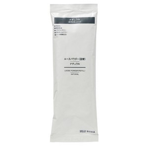 79d99b34-14d6-4763-8ab8-