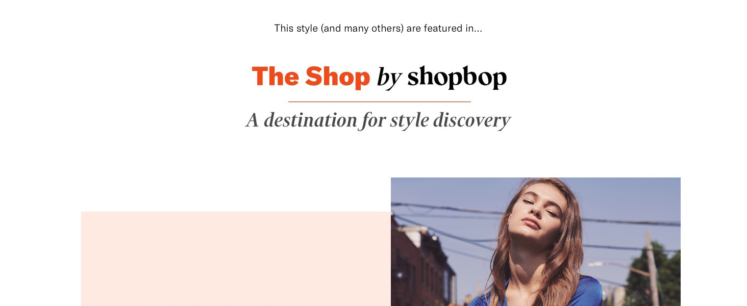 shopbop