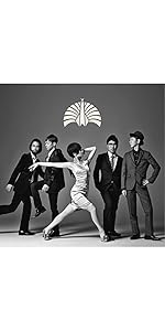 Amazon.co.jp: 東京コレクション - 東京事変: ミュージック