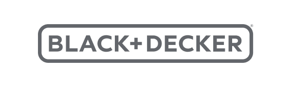 Black+Decker 18V 2-in-1 Cordless Floor and Hand Vacuum Cleaner, Grey - SVB520JW-QW