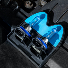 Small manufacture image 6