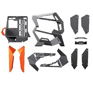 Small manufacture image 2