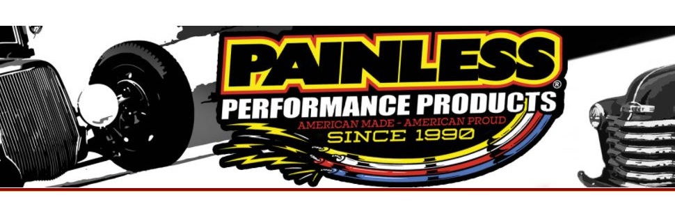 Large manufacture image 1