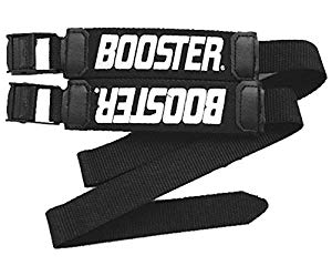 Amazon | BOOSTER(ブースター) BOOSTER ブースター ストラップ