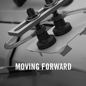 Small manufacture image 7