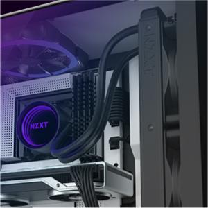 nzxt