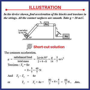 Small manufacture image 10
