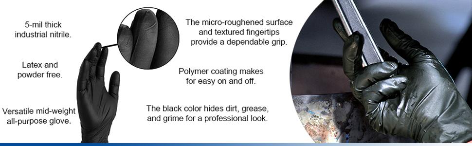 Large manufacture image 1