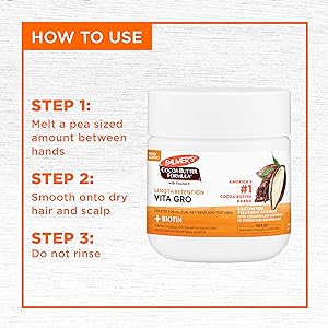 Small manufacture image 6