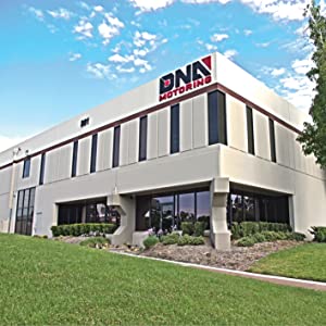 Small manufacture image 8