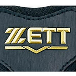 Amazon.co.jp: ゼット(ZETT)野球 スパイク スーパーグランド