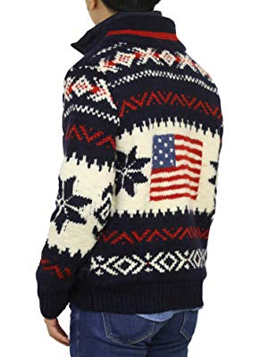 Amazon ポロ ラルフローレン Polo Ralph Lauren メンズ カウチンニット ダウンジャケット Xxl Navy 並行輸入品 コート ジャケット 通販 Amazon ポロ ラルフローレン Polo Ralph Lauren メンズ カウチンニット ダウンジャケット Xxl Navy 並行輸入品 コート ジャケット 通販