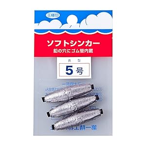 7a5157d1-05e8-4818-b805-