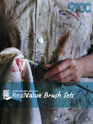 Small manufacture image 2