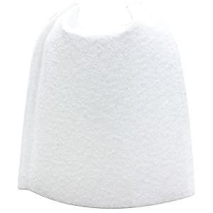 Amazon.co.jp: HiKOKI(ハイコーキ) コードレスクリーナー用