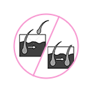 Small manufacture image 10