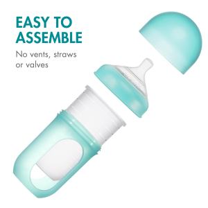 Small manufacture image 4