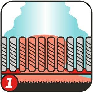 Small manufacture image 5