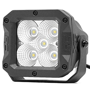 Small manufacture image 4