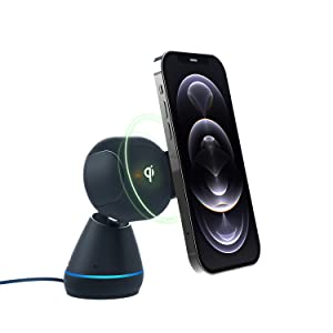 Small manufacture image 5