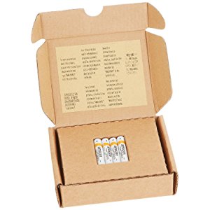 Small manufacture image 3