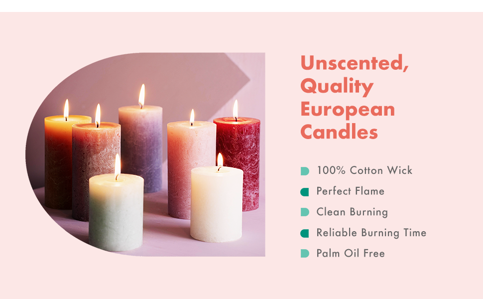 Large manufacture image 4