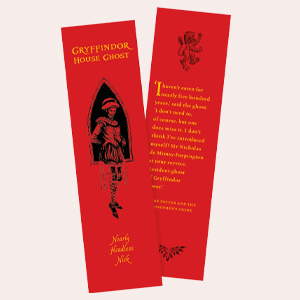 HarryPotter Gryffindor Edition/ハリーポッター洋書 Harry Potter Gryffindor House Editions Hardback Box Set
