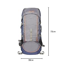rucksack