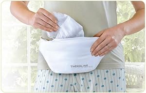 Small manufacture image 2