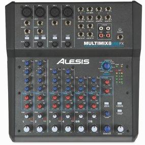 Small manufacture image 2