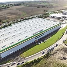 Small manufacture image 2