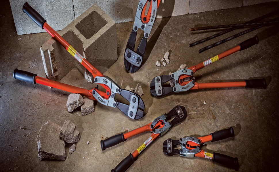 ラムコページ Hardware | Frameco