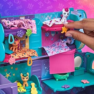 Small manufacture image 5