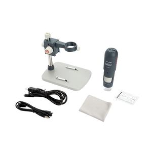 Small manufacture image 2