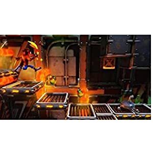Small manufacture image 5