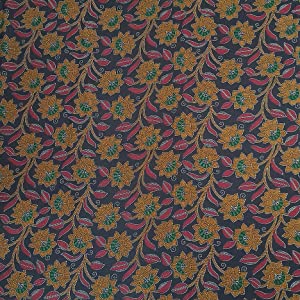 Small manufacture image 7