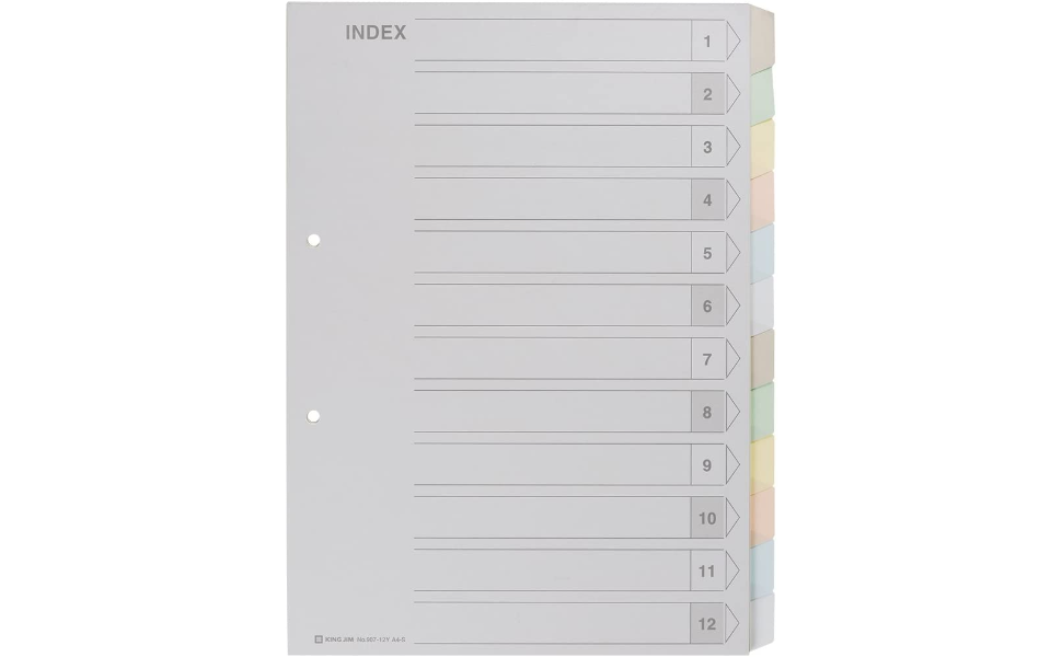 彩色山 4K完登動画】平山ユージの「センチュリーフォーカラーズ」(5.12b