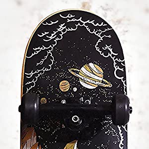 Small manufacture image 5