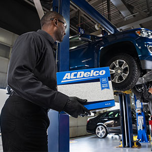 Small manufacture image 1