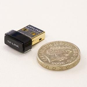 Small manufacture image 6