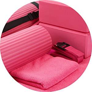 Small manufacture image 5