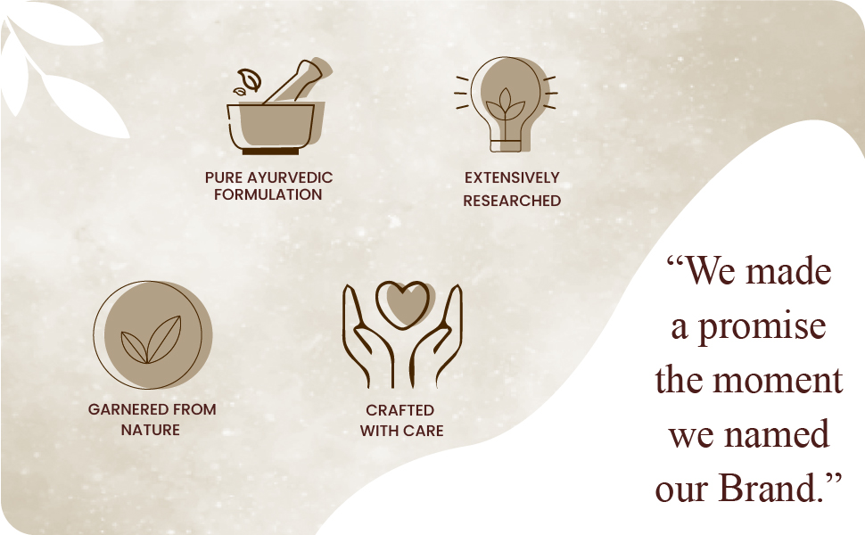 Mother Sparsh Vardaan Ayurvedic Lactation Supplement with