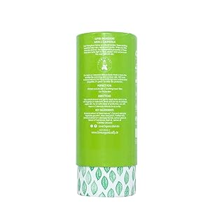 Small manufacture image 5