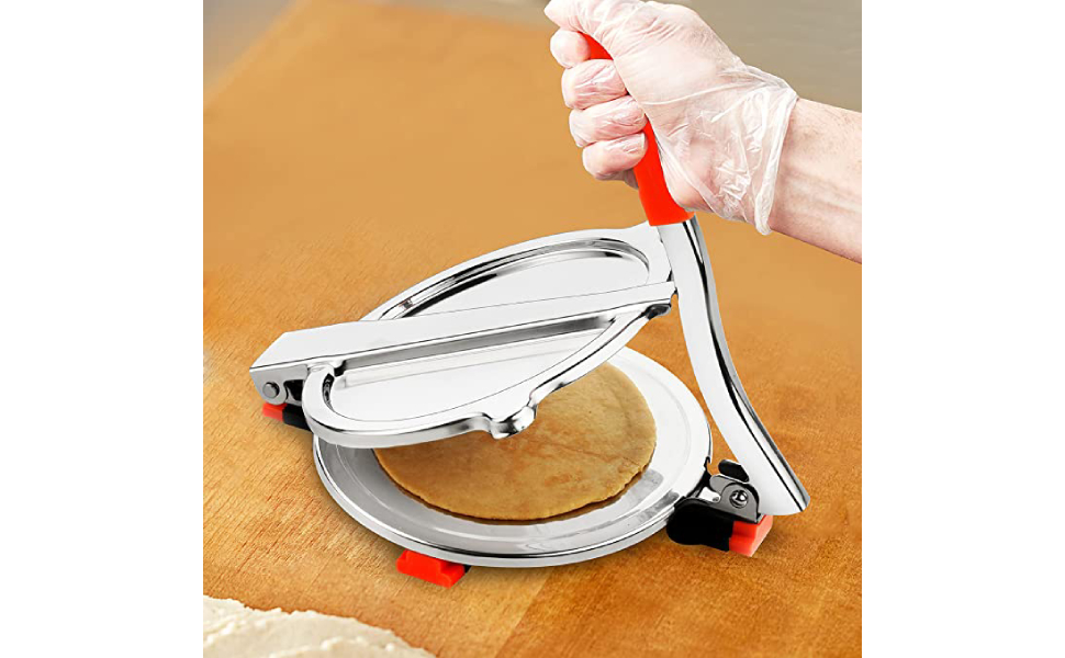 Large manufacture image 1